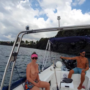 Video by carinamoreschi published on March 8,2023 15:10:00 - BestThots