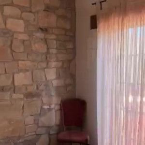 Video by carinamoreschi published on March 19,2023 18:44:00 - BestThots