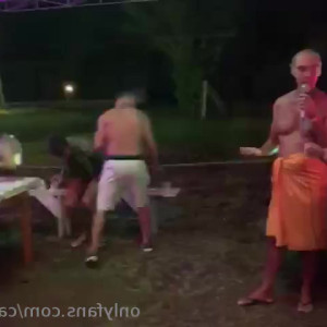 Video by carinamoreschi published on May 31,2023 00:56:00 - BestThots