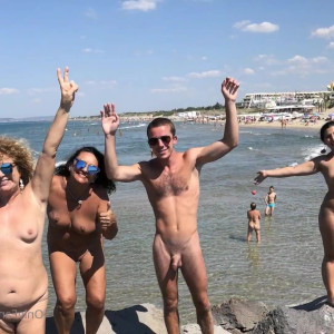 carinamoreschi #5300413