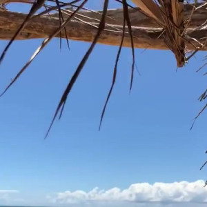 Video by carinamoreschi published on April 18,2023 15:14:00 - BestThots