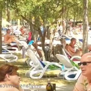 Video by carinamoreschi published on July 5,2023 08:57:00 - BestThots