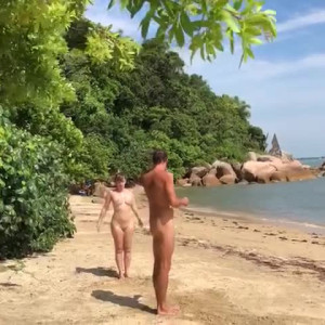 carinamoreschi #5375424