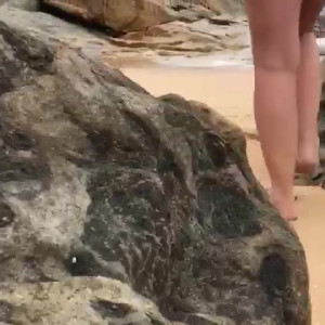 Video by carinamoreschi published on July 3,2023 20:12:00 - BestThots