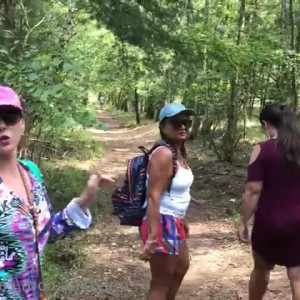 Video by carinamoreschi published on July 5,2023 04:18:00 - BestThots