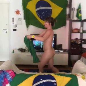 Video by carinamoreschi published on May 11,2023 10:19:00 - BestThots