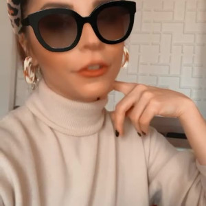 Video by alexacreedxo published on August 24,2023 20:36:00 - BestThots