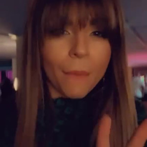 alexacreedxo #4375677
