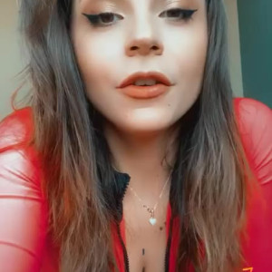 Video by alexacreedxo published on June 13,2023 03:14:00 - BestThots
