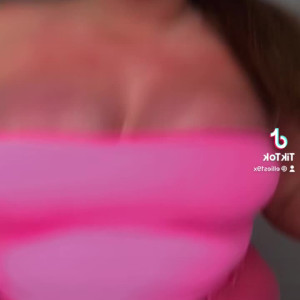 Video by ellies19 published on July 25,2023 09:21:00 - BestThots