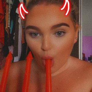 Video by ellies19 published on April 8,2023 09:21:00 - BestThots