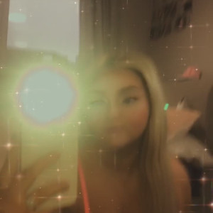 Video by ellies19 published on April 6,2023 21:26:00 - BestThots
