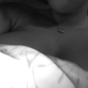 Video by ellies19 published on April 5,2023 19:09:00 - BestThots