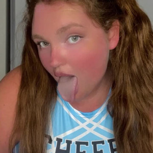 Video by ellies19 published on March 15,2023 01:48:00 - BestThots