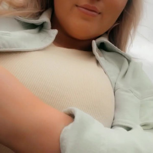 Video by ellies19 published on March 12,2023 19:07:00 - BestThots
