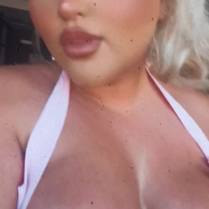 Video by ellies19 published on April 21,2023 14:34:00 - BestThots