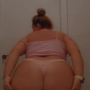 Video by ellies19 published on April 21,2023 02:43:00 - BestThots