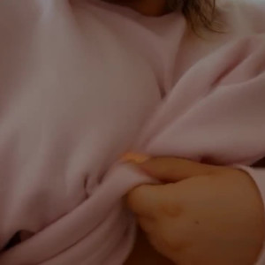 Video by ellies19 published on July 26,2023 18:51:00 - BestThots