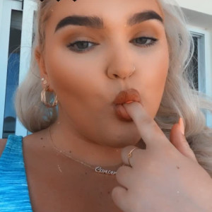 Video by ellies19 published on April 13,2023 17:53:00 - BestThots