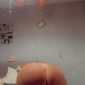 Video by ellies19 published on July 22,2023 20:37:00 - BestThots