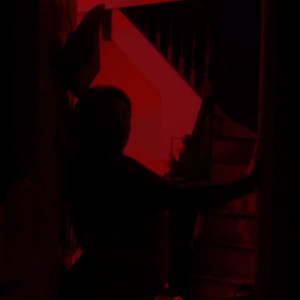 Video by ellies19 published on April 25,2023 04:35:00 - BestThots