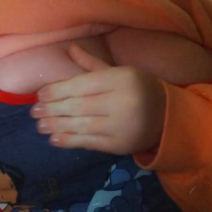 Video by ellies19 published on March 31,2023 20:47:00 - BestThots