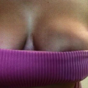 Video by ellies19 published on April 11,2023 23:27:00 - BestThots