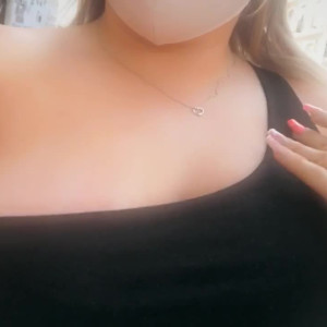 Video by ellies19 published on April 6,2023 23:45:00 - BestThots