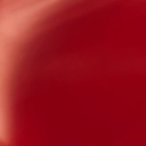 Video by ellies19 published on March 19,2023 15:15:00 - BestThots