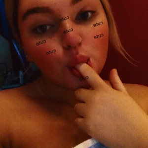 Video by ellies19 published on April 19,2023 19:27:00 - BestThots