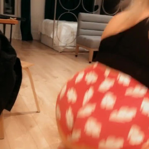 Video by ellies19 published on April 24,2023 15:22:00 - BestThots