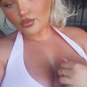 Video by ellies19 published on July 31,2023 16:35:00 - BestThots