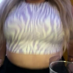 Video by ellies19 published on April 20,2023 11:58:00 - BestThots