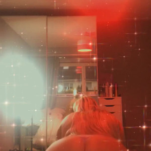 Video by ellies19 published on March 22,2023 06:11:00 - BestThots