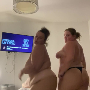 Video by ellies19 published on April 10,2023 17:20:00 - BestThots