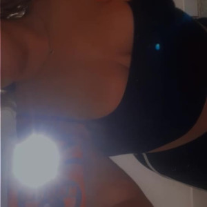 Video by ellies19 published on August 12,2023 07:32:00 - BestThots