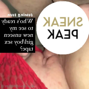 Video by ellies19 published on April 19,2023 01:02:00 - BestThots