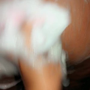 Video by ellies19 published on August 11,2023 00:04:00 - BestThots