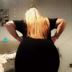 Video by ellies19 published on March 6,2023 03:33:00 - BestThots
