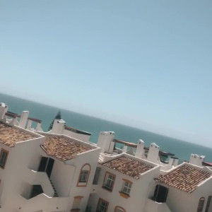 Video by ellies19 published on July 28,2023 05:16:00 - BestThots