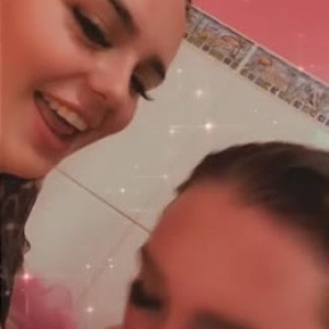 Video by ellies19 published on August 11,2023 00:00:00 - BestThots