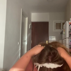Video by ellies19 published on April 5,2023 07:12:00 - BestThots