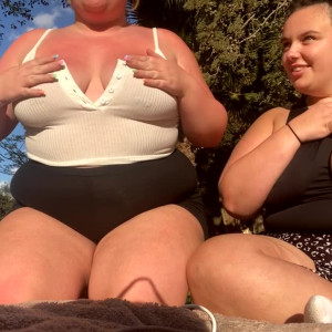 Video by ellies19 published on July 31,2023 04:34:00 - BestThots
