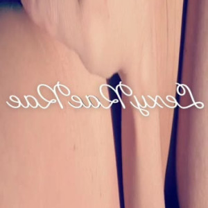 Video by lexyraerae published on April 7,2023 23:55:00 - BestThots