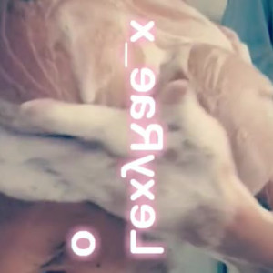 Video by lexyraerae published on May 14,2023 20:14:00 - BestThots