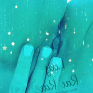 Video by lexyraerae published on May 4,2023 08:11:00 - BestThots