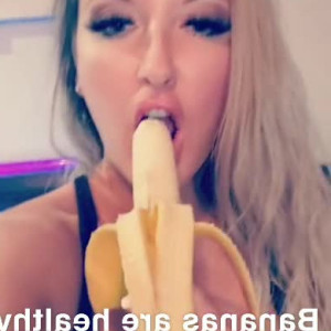Video by lexyraerae published on May 1,2023 16:47:00 - BestThots