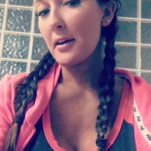 Video by lexyraerae published on April 9,2023 17:19:00 - BestThots