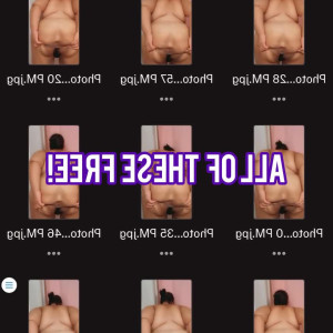 only70inchass #4004810