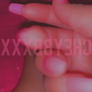 Video by only70inchass published on April 2,2023 20:08:00 - BestThots